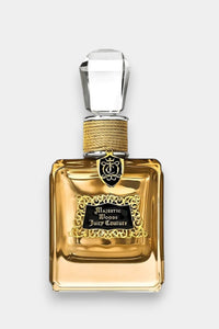 Thumbnail for Juicy Couture - Majestic Woods Perfume Eau De Parfum