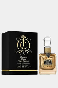 Thumbnail for Juicy Couture - Majestic Woods Perfume Eau De Parfum