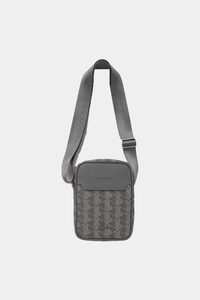 Thumbnail for Lacoste - The Blend Crossbody Bag