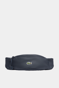 Thumbnail for Lacoste - Zipped Belt Bag