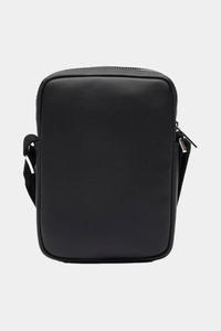 Thumbnail for Lacoste - Classic Satchel Bags