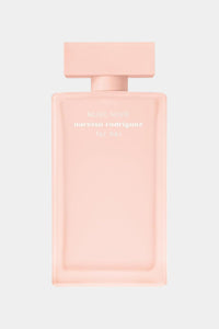 Thumbnail for Narciso Rodriguez - For Her Musc Nude Eau de Parfum