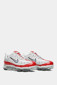 Thumbnail for Nike - Air Vapormax 360 