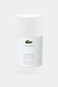 Thumbnail for Lacoste  - Blanc L.12.12 Deo Stick