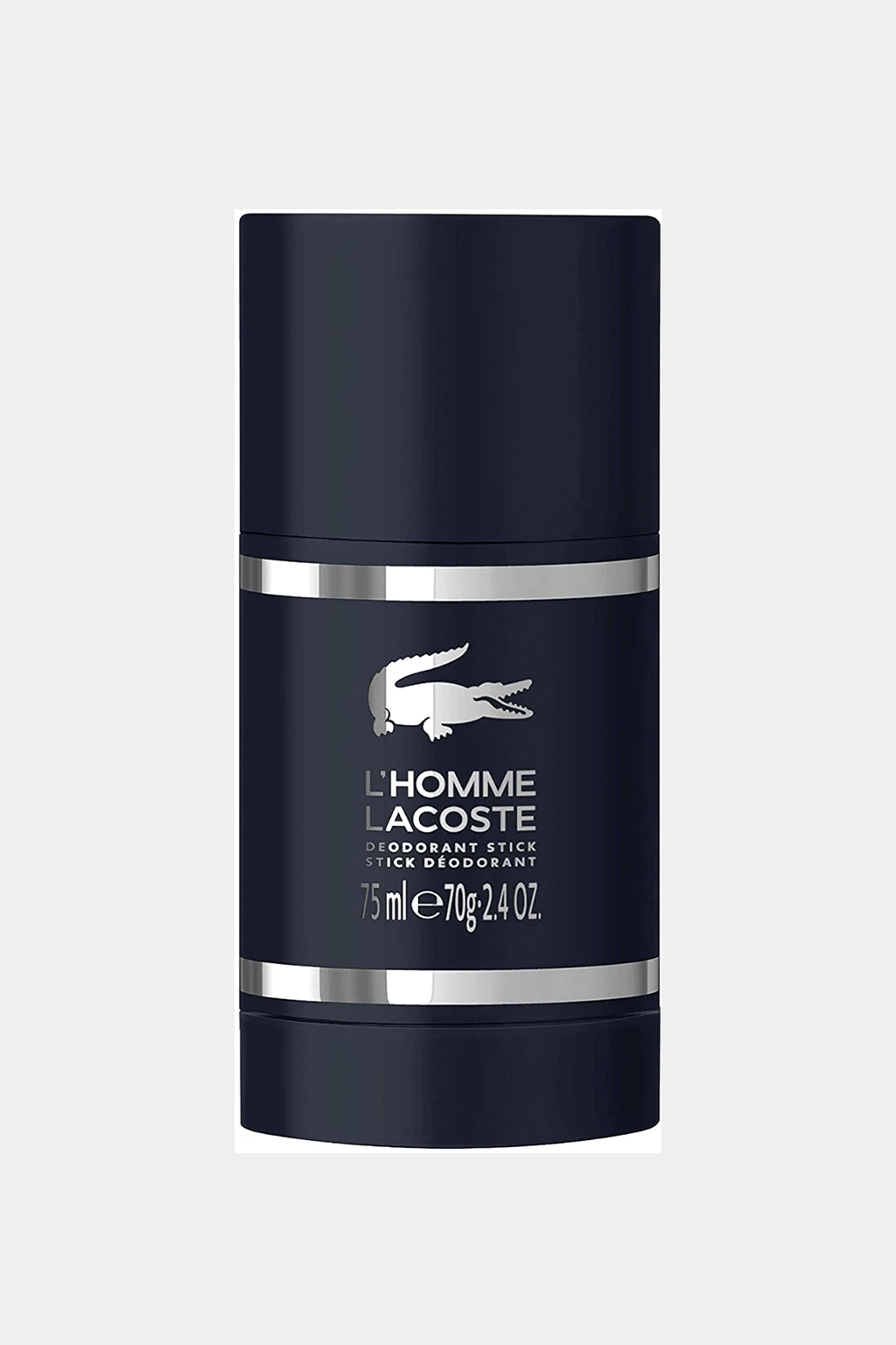 Lacoste - Homme Deo Stick