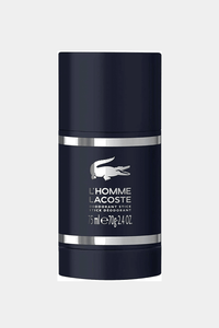 Thumbnail for Lacoste - Homme Deo Stick
