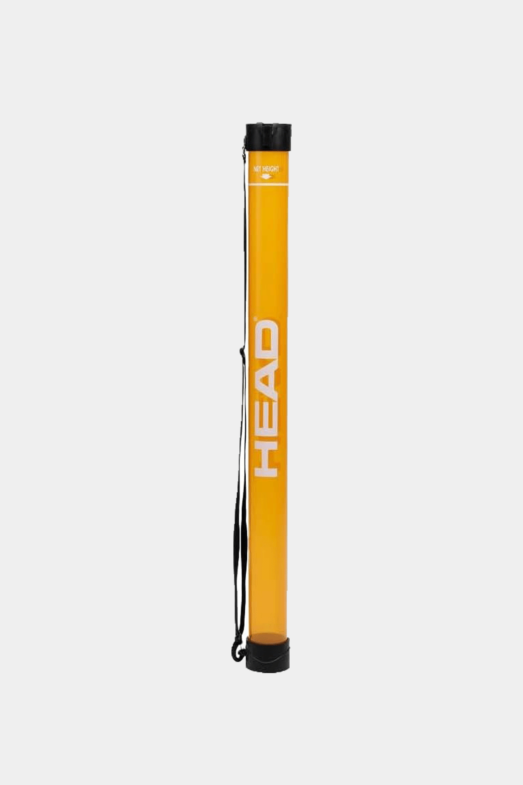 Head - Ball Tube
