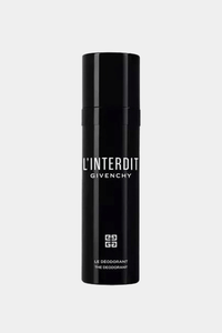 Thumbnail for Givenchy - L'Interdit Deodorant