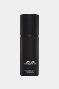 Thumbnail for Tom ford - Ombre Leather all over body spray