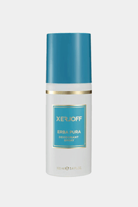 Thumbnail for Xerjoff - Erba Pura Deo Spray