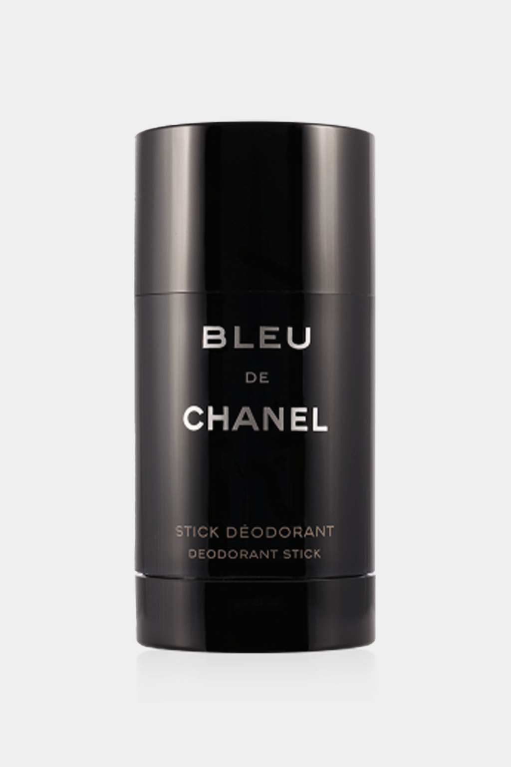 Chanel - Bleu de Chanel Deo Stick