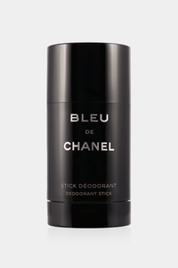 Thumbnail for Chanel - Bleu de Chanel Deo Stick