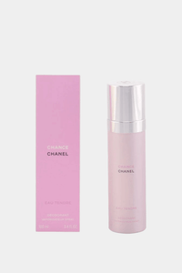Thumbnail for Chanel - Chance Eau Tendre Deo Spray