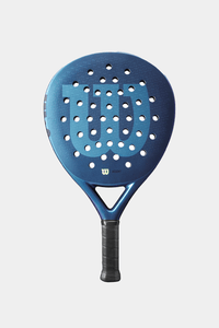 Thumbnail for Wilson - Accent Padel 2 Racket