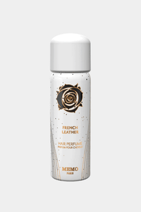 Thumbnail for Memo Paris -French Leather Hair Perfume