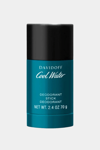 Thumbnail for Davidoff - Cool Water Deo Stick