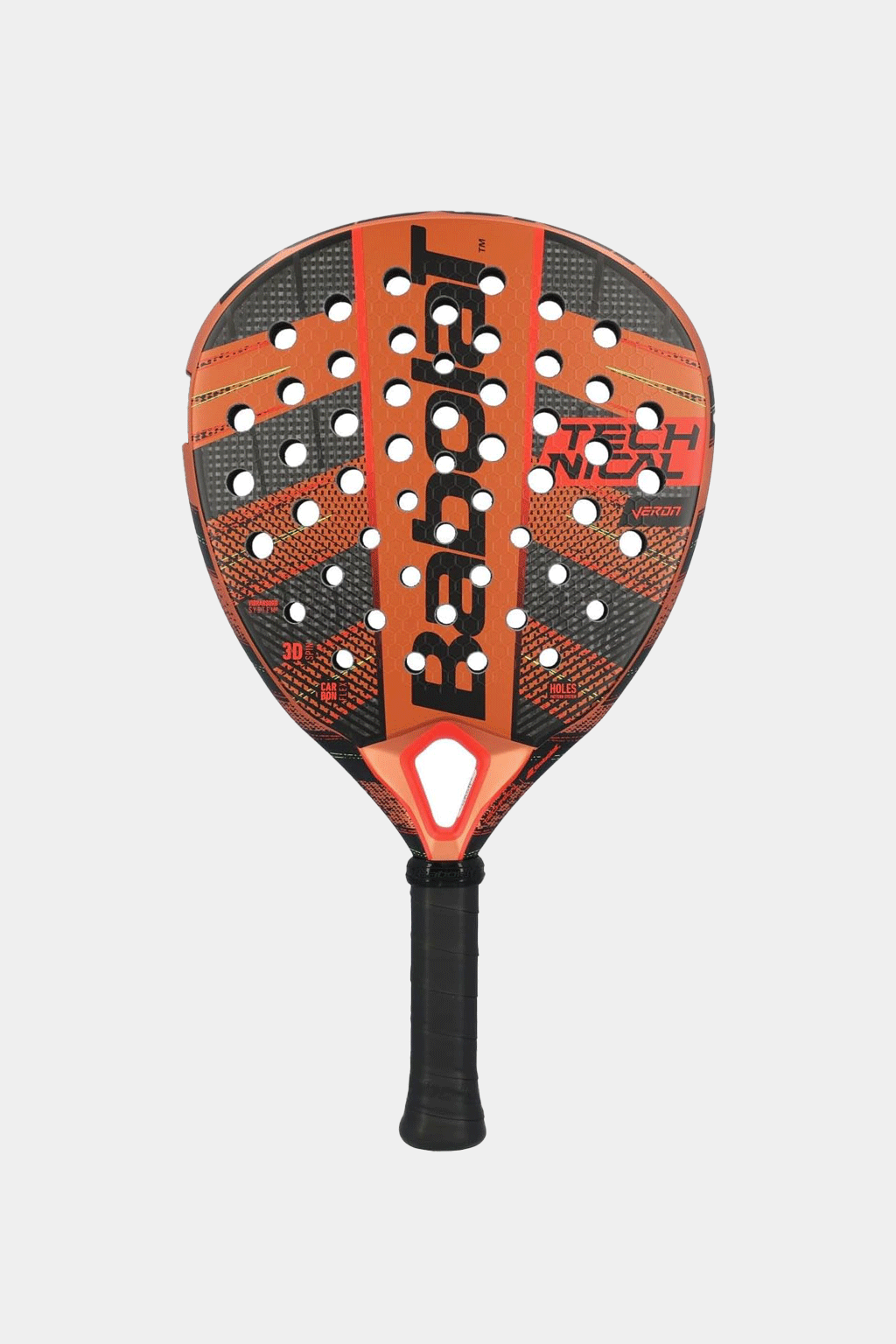 Babolat - Technical Veron Padel Racket
