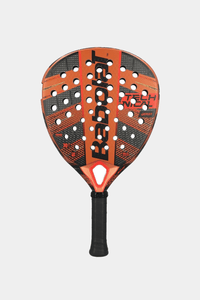 Thumbnail for Babolat - Technical Veron Padel Racket