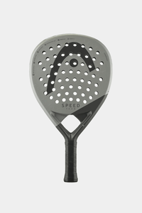 Thumbnail for Head - Speed Team Padel Racket 2025