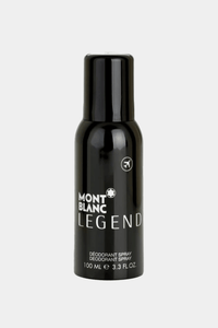 Thumbnail for Mont Blanc - Legend Deo Spray