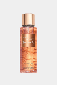 Thumbnail for Victoria's Secret -  Bare Vanilla Fragrance Mist