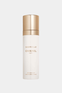 Thumbnail for Chanel - Gabrielle Deo Spray