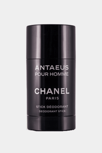 Thumbnail for Chanel - Antaeus Deo Stick