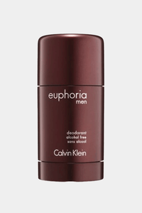 Thumbnail for Calvin Klein - Euphoria Deo Stick