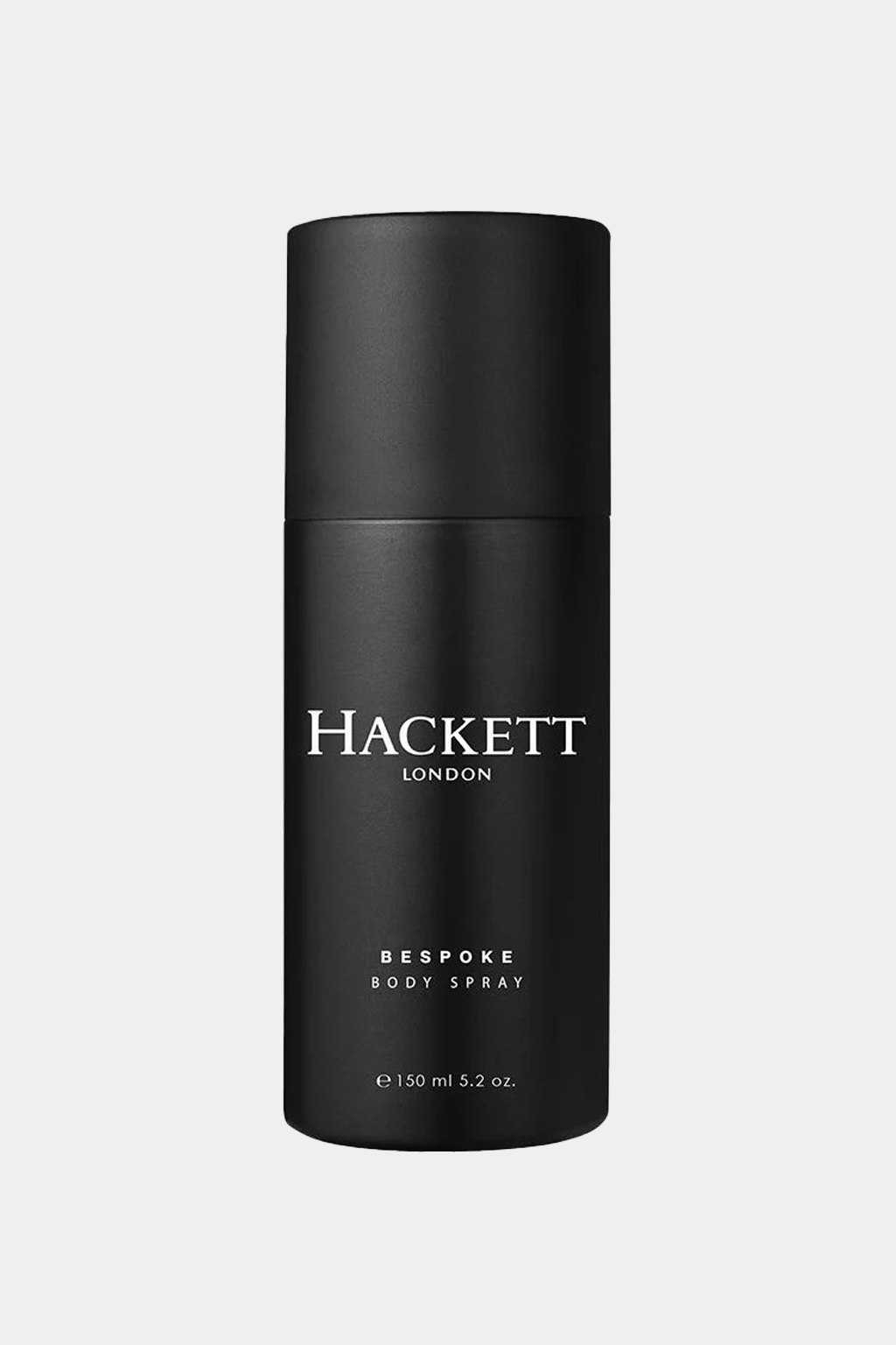 Hackett - Bespoke Deo Spray