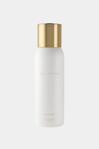 Thumbnail for Hermès - Jour D'hermès Deo Spray Natural