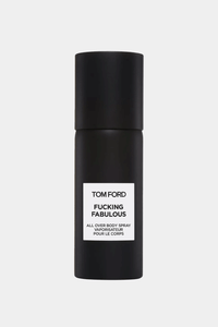 Thumbnail for Tom Ford - Fabulous All Over Body Spray