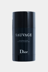 Thumbnail for Christian Dior - Sauvage Deo Stick