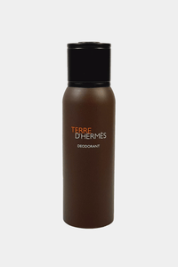 Thumbnail for Hermes - Terre D'Hermes Deo Spray