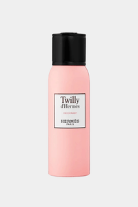 Thumbnail for Hermes - Twilly D' Deo Spray