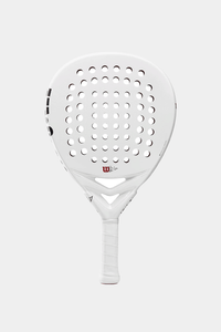 Thumbnail for Wilson - Bela LT V2 Padel Racket