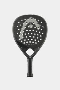 Thumbnail for Head - Speed Pro Padel Racket 2025