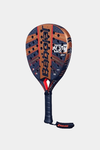 Thumbnail for Babolat - Technical Viper Padel Racket