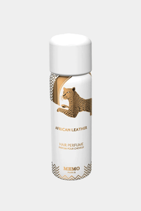 Thumbnail for Memo Paris - African Leather Hair Perfume
