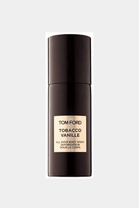 Thumbnail for Tom Ford - Tobacco Vanille All Over Body Spray