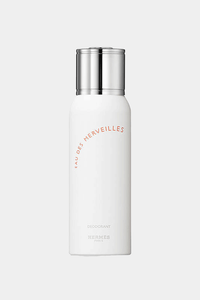 Thumbnail for Hermes - Eau Des Merveilles Deo Spray