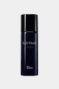 Thumbnail for Christian Dior - Sauvage Deo Spray