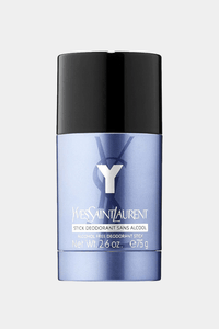 Thumbnail for Yves Saint Laurent - Y Deo Stick Alcohol-Free