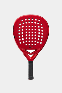 Thumbnail for Wilson - Bela Elite V2 Padel Racket