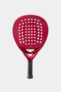 Thumbnail for Wilson - Bela Pro V2 Padel Racket