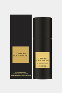Thumbnail for Tom Ford - Black Orchid All Over Body Spray