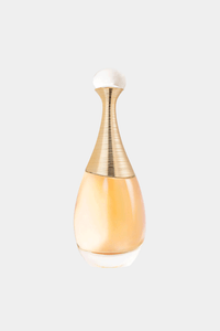 Thumbnail for Christian Dior - Jadore Eau De Parfum