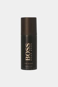 Thumbnail for Hugo Boss - The Scent Deo Spray