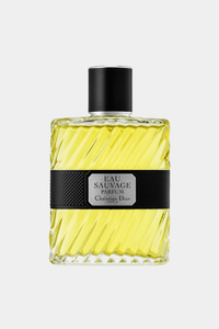 Thumbnail for Christian Dior - Eau Sauvage Parfum