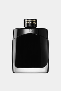 Thumbnail for Mont Blanc - Legend Eau De Parfum