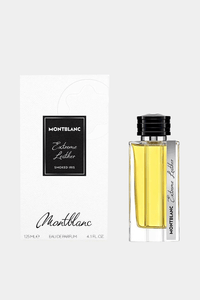Thumbnail for Mont Blanc - Extreme Leather Eau De Parfum